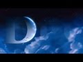 Dreamworks Intro (Composing practice)