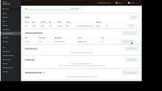 NetBoot XYZ Customization / Intermediate AutoInstall