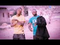 cley miss kota timo feat. sam g kuimbo official music video