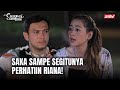 Modus Saka Biar Deket-deket Riana! | Suami Pengganti ANTV Eps 231 (2/7)