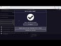 Basic Algorithm Scripting (2/16) | Reverse a String | freeCodeCamp