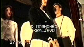 6 KUD MK 1990 KONCERT OJ MORAVO GRUPA PEVACA