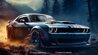 Car Music 2024 🔥 Bass Boosted Songs 2024 🔥 Best Remixes Of EDM, Party Mix 2024