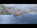 Age of Mythology™ Units: Kraken (Cinematic)