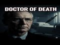 Doctor Death: Britain’s Worst Serial Killer | The Doctor Who Murdered His Own Patients #ukcrime 
