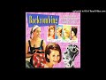 The Cinderellas - Baby, Baby (I Still Love You)
