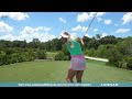 on the move see why lakewood national s championship golf courses rank 2 in fl u0026 19 in us