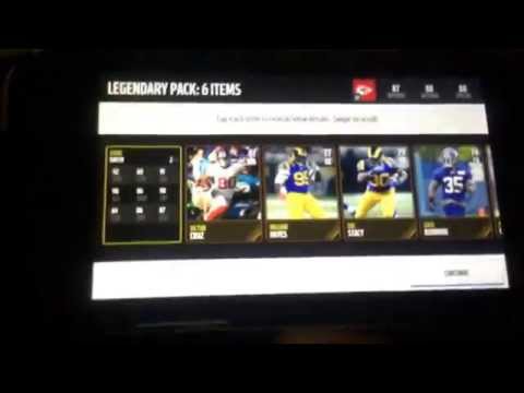 STEVE SMITH! Rookie card!?!?!? STEVE SMITH! Rookie card!?!?!?