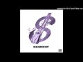 Boldy James & Real Bad Man - Little Vicious ft. Eto (Chopped and Screwed)