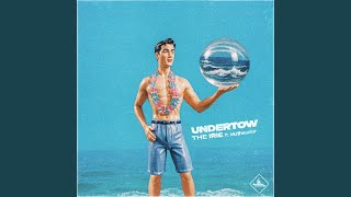 Undertow