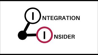 What is Workfront Fusion and How Does it Work?