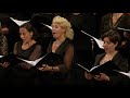 Wolfgang Amadeus Mozart - Requiem - Full Concert - Claudio Abbado - Lucerne Festival Orchestra 2013