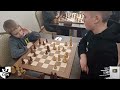 tweedledum 1459 vs m. prilipov 1316 . chess fight night. cfn. blitz