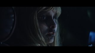 Scare Campaign - Official Trailer (2016)