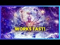 Whole Body Regeneration - 432 Hz - Full Body Healing | Emotional & Physical Healing