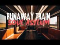 Soul Asylum  - Runaway Train (Lyrics)