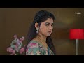 manasantha nuvve latest promo episode no 909 13th december 2024 etv telugu