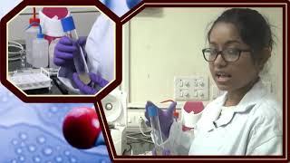 Lecture 40 : Bacterial Culture for Plasmid DNA Isolation