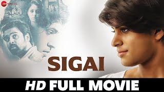 Sigai - Kathir, Meera Nair, Raj Bharath, Riythvika \u0026 Mayilsamy | Full HD Movie in Tamil (2017)