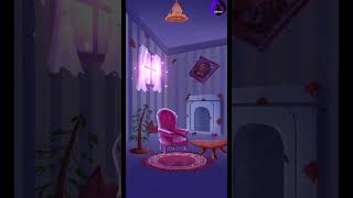 Home Pin 2 L-25#shortsfeed #games #gaming #gameplay #shortvideo #viralvideo #shorts#viralshorts#new