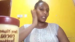 Kiremii fulaa keessan sinif barechuu video kana amma dhumatii ilala