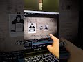 How to animate 3D Cameras in after effects.