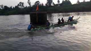 www.krishna river boat race 9657963288 SANGLI  06/Sept/2018 .com(1)