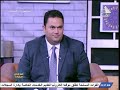 د سعد  الدين هلالي - مجلس الفقه - الفرق بين العالم المجتهد وبين المدلس