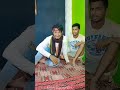 बरात में पैसा लूटने वाले हम दो भाई हैं😆 mani meraj comedy mani meraj tik tok video funny video