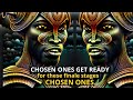 chosen ones this is the final stage |get ready