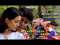 Leirangsingna Hairi by Dinesh Sharma & Pushparani Huidrom || Thajabagee Wangmada Film Song