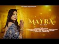 |Mayra Mashup |Priyanka Jain Surana | Rajasthani| Bhaat |Mamera| Mameru| #music#mayrasong