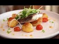 top 10 best restaurants to visit in shepparton victoria australia english