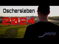 Supermoto IDM Oschersleben 2024