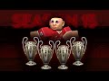 NxZzMid - S15 Montage | Ro Evolution Soccer