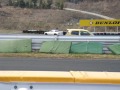 20120417Ｒｍｃサーキット走行会本庄サーキットグリップ初級クラス