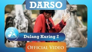 Darso - Dulang Kuring 2