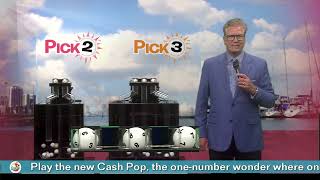 Pick Evening 20220225