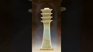 The “Djed” Pillar: was it ancient Egyptian Technology?