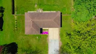 Laporte, Indiana | Listing Video