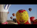 sencore s balloons video production