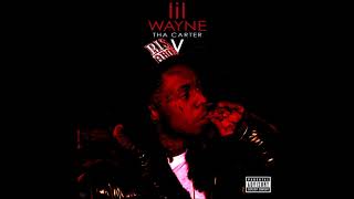 Lil Wayne, Mona Lisa ft. Kendrick Lamar (Official Audio) (CARTER V)
