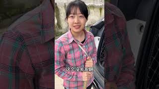 善良的山里的农村姑娘第一集  ，你要相信，糟糕的日子熬过去了，剩下的都是好运气。加油阿朵