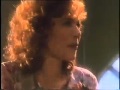 Matilde Vicenzi - Spot 1985 (30