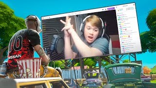 Mongraal's Top 50 Most Viewed Twitch Clips of All Time