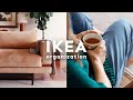 Organize and Declutter Your Home with IKEA