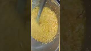 Pure Desi Ghee #viralshorts#ytshorts #pureghee