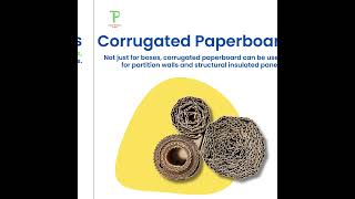 How Paper is Revolutionizing Construction?