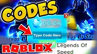 Roblox Colossus Legends Codes - roblox codes for legends of speed wiki roblox generator website