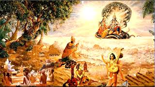 39.Shrimad Bhagvatmahapurana(Odia)Skandha2.1 #new #srimadbhagavatam #odia #om  @manishaacharya123